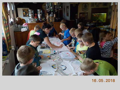 DSCN3430.JPG
