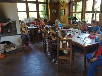 20180522-100252.jpg