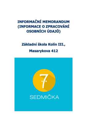 Informacni-memorandum-2021.pdf