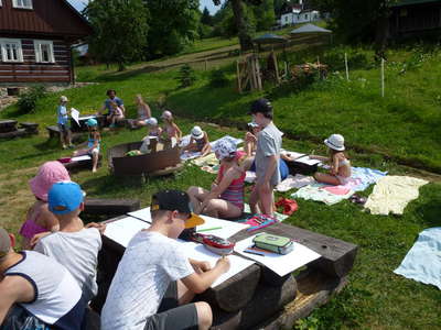 P1110731.JPG