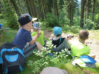 09_P1040429.JPG