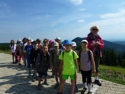 25_P1040458.JPG