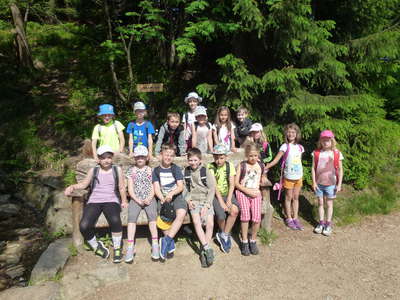 27_P1040460.JPG