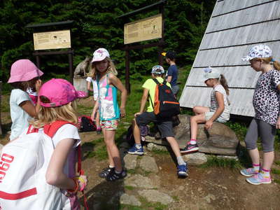 28_P1040461.JPG