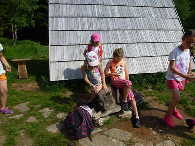 34_P1040468.JPG