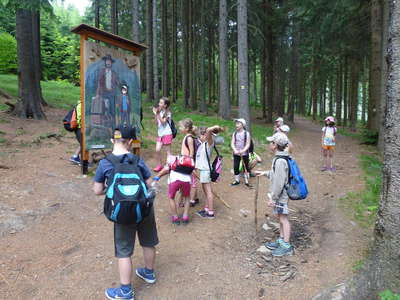 36_P1040475.JPG