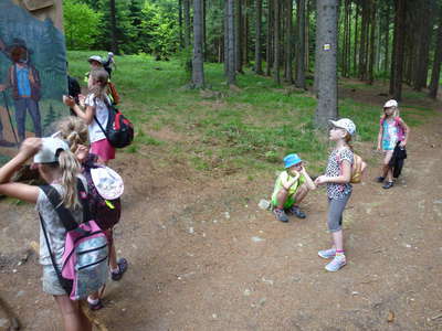 37_P1040477.JPG
