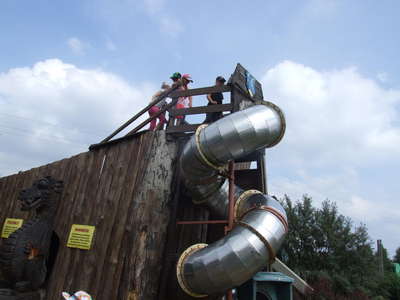 DSCF0166.JPG