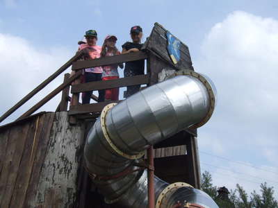 DSCF0167.JPG