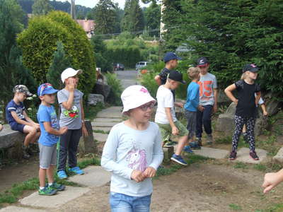 DSCF0169.JPG