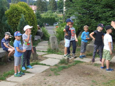 DSCF0170.JPG