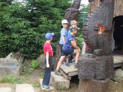 DSCF0171.JPG