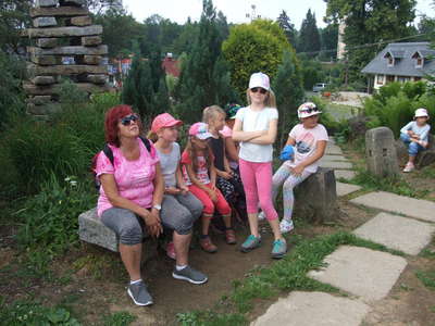 DSCF0172.JPG