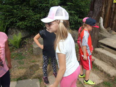DSCF0173.JPG