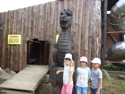 DSCF0174.JPG