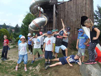 DSCF0175.JPG