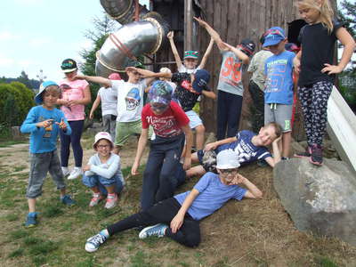 DSCF0176.JPG