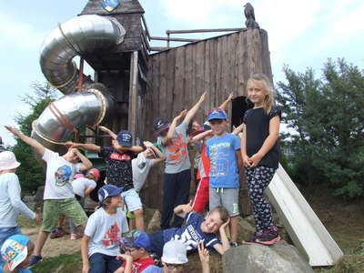 DSCF0178.JPG