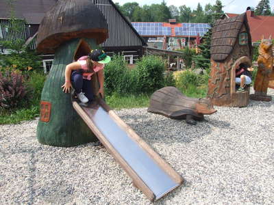 DSCF0179.JPG
