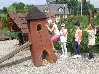 DSCF0181.JPG