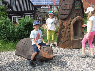 DSCF0182.JPG