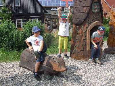 DSCF0183.JPG