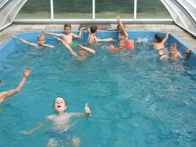 DSCF0189.JPG