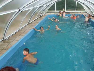 DSCF0190.JPG
