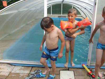 DSCF0200.JPG