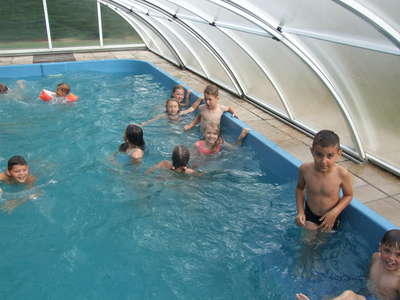 DSCF0202.JPG