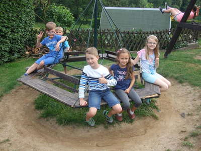 DSCF0207.JPG