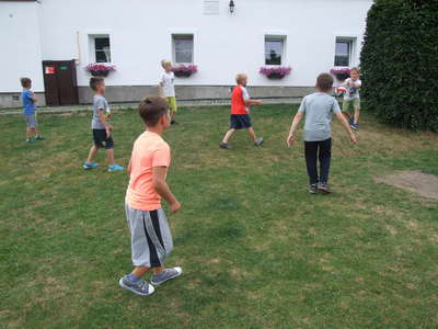 DSCF0209.JPG
