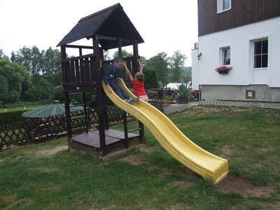 DSCF0210.JPG