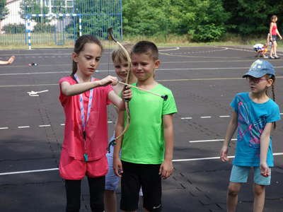 DSC03532.JPG
