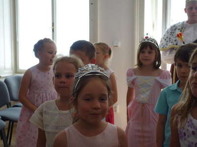 13_DSC03735.JPG
