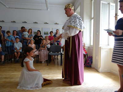 34_DSC03767.JPG