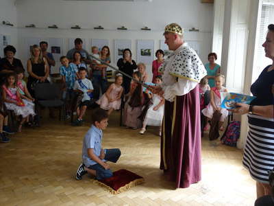 50_DSC03790.JPG