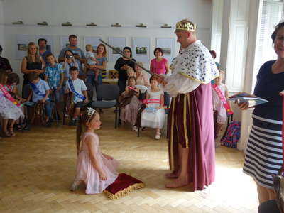 54_DSC03795.JPG