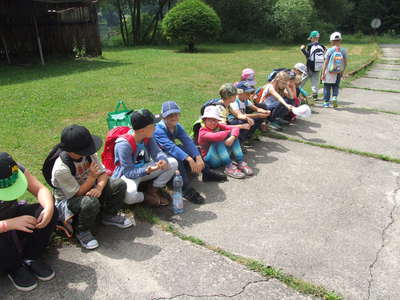 DSCF0219.JPG