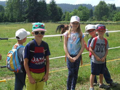 DSCF0237.JPG