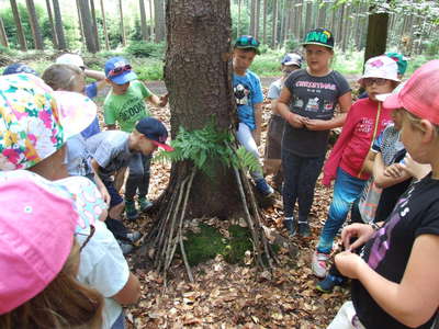 DSCF0247.JPG