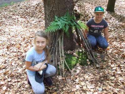 DSCF0250.JPG