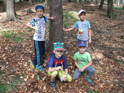 DSCF0251.JPG