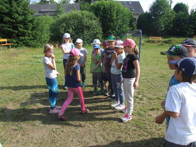 DSCF0262.JPG