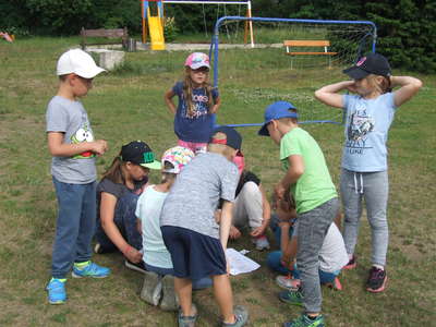 DSCF0267.JPG