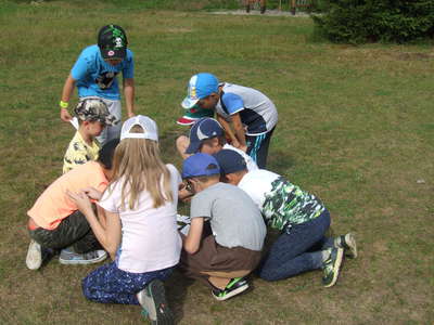 DSCF0268.JPG