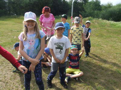 DSCF0269.JPG