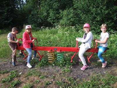 DSCF0271.JPG