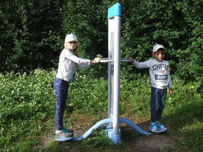 DSCF0272.JPG