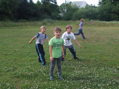 DSCF0275.JPG